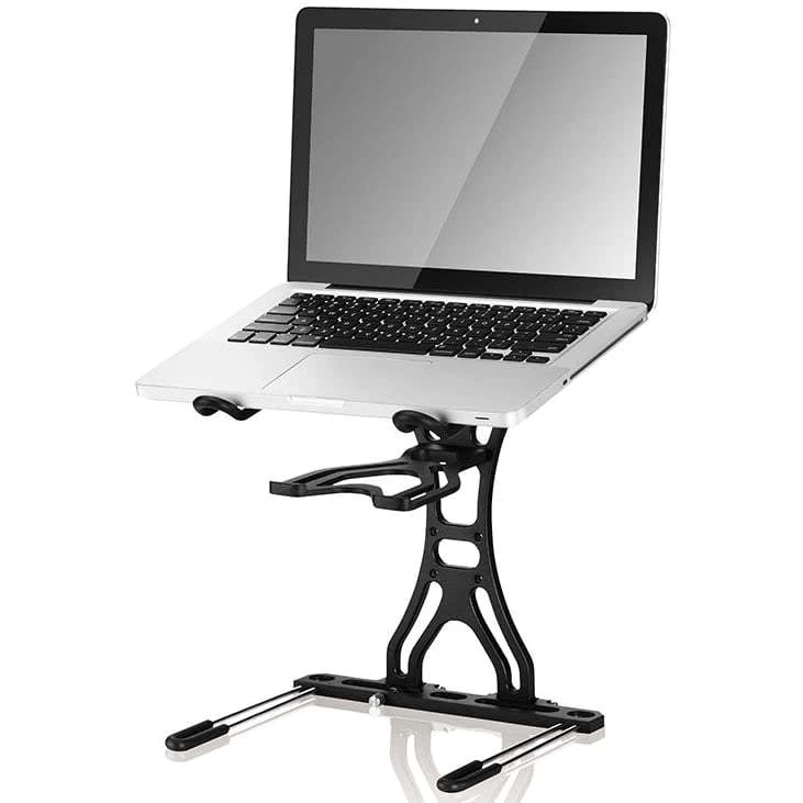 antoc-l2-laptop-stand-1