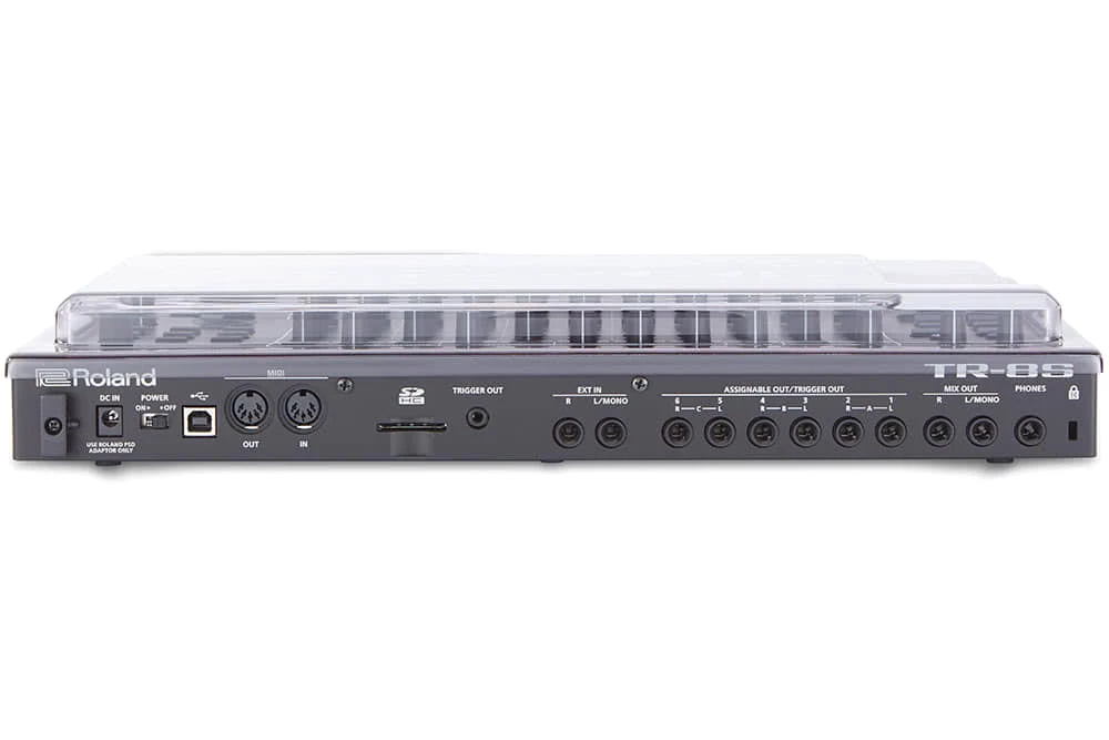 decksaver-roland-aira-tr-8s-4