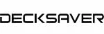 Decksaver